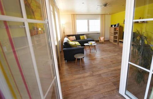 Ferienbauernhof Schuler - Foto 52