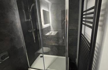 Boutique 2 bedroom apartment - Foto 2