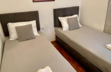 Zante Town Apartment - Foto 9