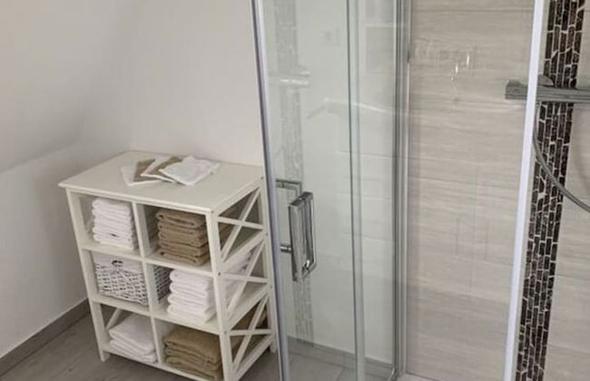 Old Tenne Under Reet in a Single Position - Photo 19