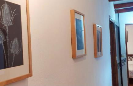 Los Cabales - Foto 44