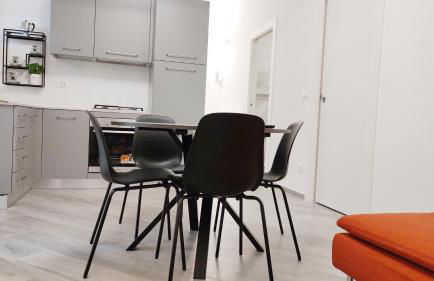 "La Casa di Serena" Posizione strategica tra spiagge e sentieri - Foto 14