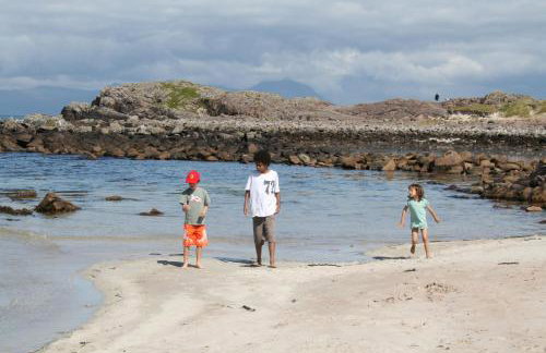 3A Mellon Udrigle - Photo 37