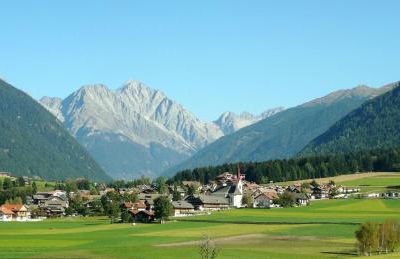 Residence Veider - Photo 44