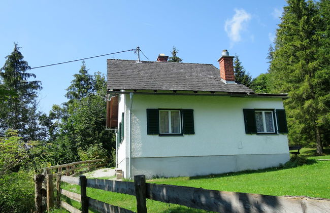 Landhaus Grüne Oase - Foto 24