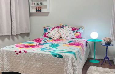 Apto próximo ao Shopping Boulevard - Foto 9