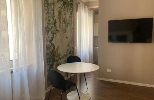 Casa Del Duca - Foto 20