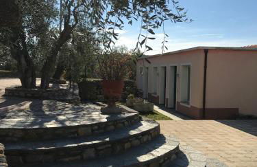 Villaggio RTA Borgoverde - Foto 11