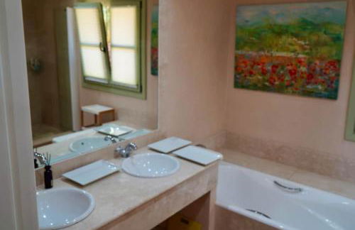 Chalet Adosado for Rent in Sotogrande - Foto 8