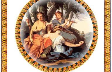 Casa "Le tre Muse" - Foto 43