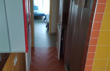 Mar-Vada Apartment Relax at the Tuscany coast - Foto 23