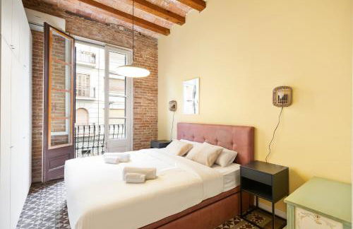 Moianes Apartment by Olala Homes - Foto 1