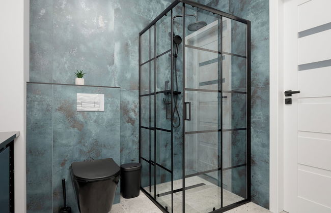 Apartment With Garden by Renters - Foto 17