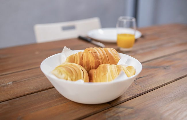 Jamor Terrace by Homing - Foto 48