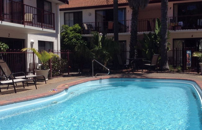 The Peninsular Merimbula - Photo 5