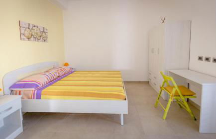 Villa Patrizia Selinunte - Foto 18