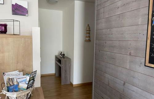 Le Cocon de Mahé - Photo 15