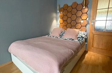 Zaremba - Apartament Rodzinny w Centrum - Foto 4