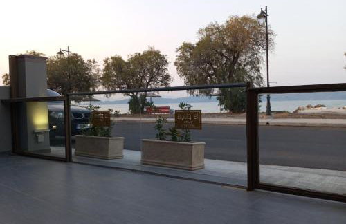 La Playa Suites 2 - Foto 23