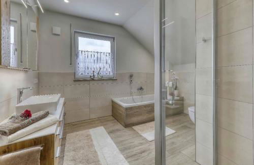 Ferienchalet zum Lusen - Foto 12