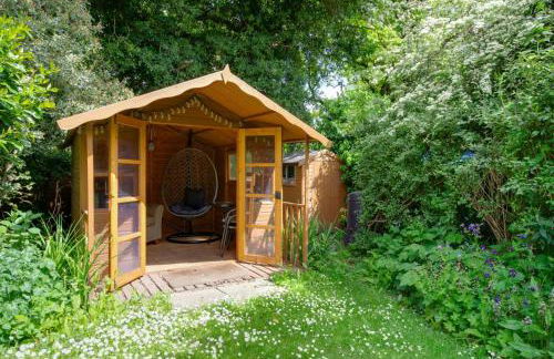 2 Bed in Kelling oc-1716 - Foto 11