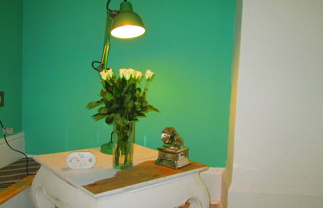 The Old Kitchens - Foto 26