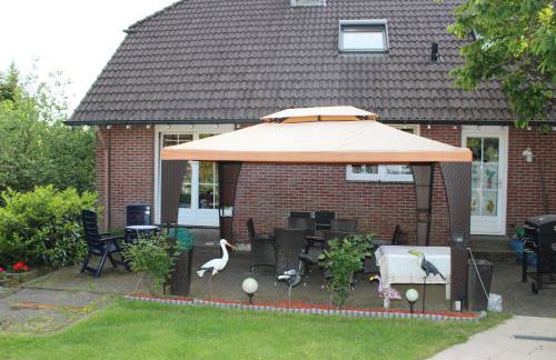 Chrissi und Micha - Foto 6