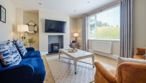 The Bolt Hole - Foto 2