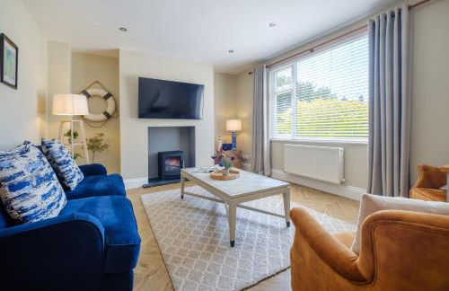 The Bolt Hole - Photo 2