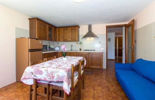 Appartamenti in Villa con ampio giardino esterno - Foto 50