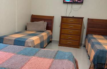 Apto Natalino Broleze - Pé na areia - Foto 18