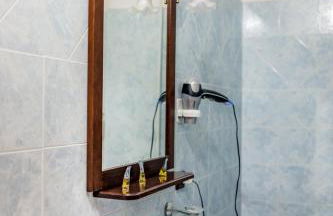 Tenuta Sciacca - Foto 9