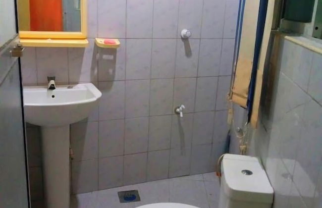 Galkotuwa Estate - Foto 8