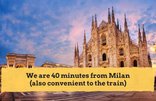 La Casa Nel Sole - Foto 19