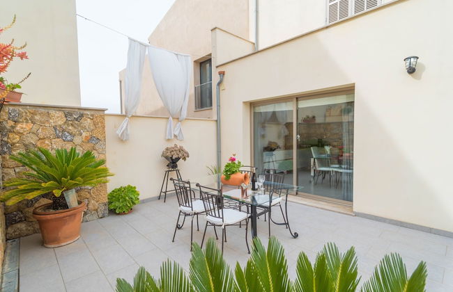 Casa Holganza in Maria de la Salut - Photo 28