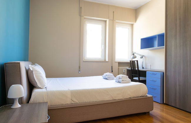 Beethoven Luxury Apartment - Foto 11