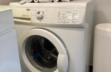 Studio Villa la Cigale avec grande Terrasse - Foto 21