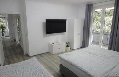 Ferienwohnungen Stella, Adrián - Foto 24