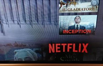 Appartamento Beatrice - Foto 22