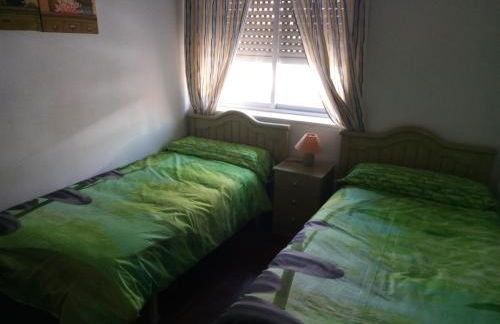 Como en tu propia casa - Foto 7