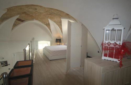 Salentuosi - Salento Mille e una Notte - Foto 62