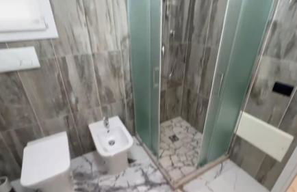 OWNER ITALY Residence - Foto 31