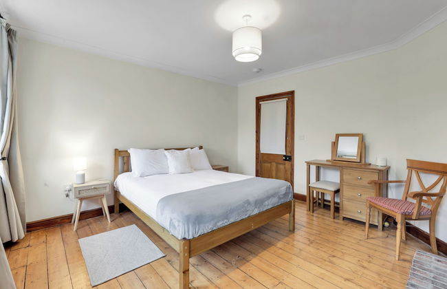 The Orchard - North East Escapes - Foto 9