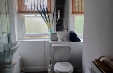 The Fuzzy Duck - Photo 15