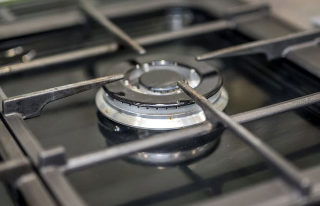 Auchlishie Apartment - Foto 4