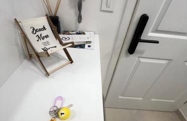 Apartment sea Lux - Foto 16