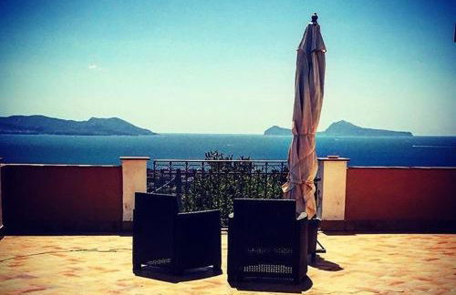 Domus Agricolae Corallina - Foto 28