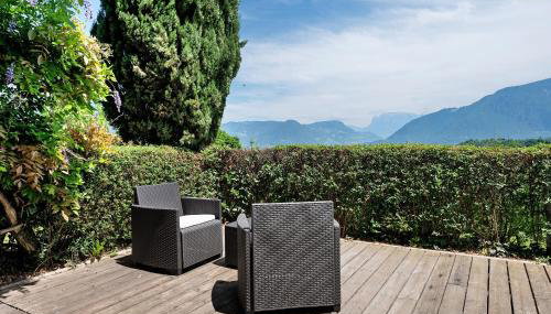 Georgshof - Eppan - Foto 4