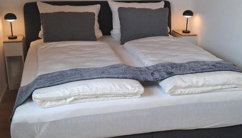 Ferienwohnung am Donauradweg - Foto 4