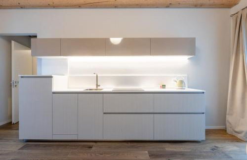 Guest house Neive - Foto 25